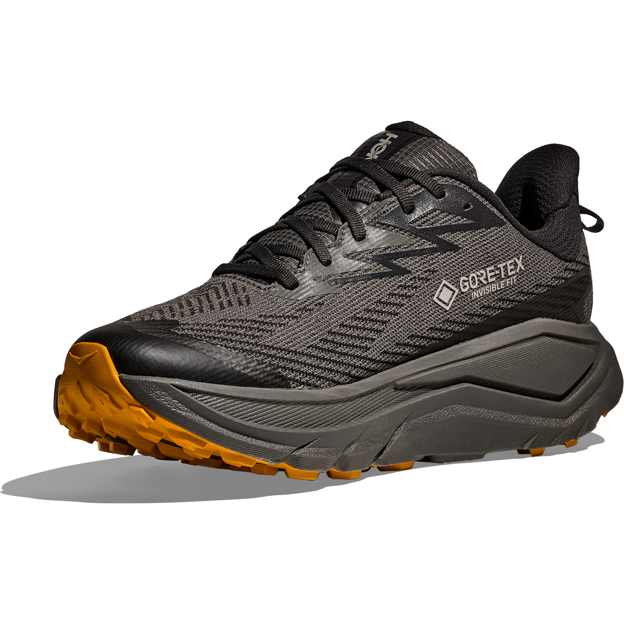 Men's Challenger 8 GTX – Sports Basement