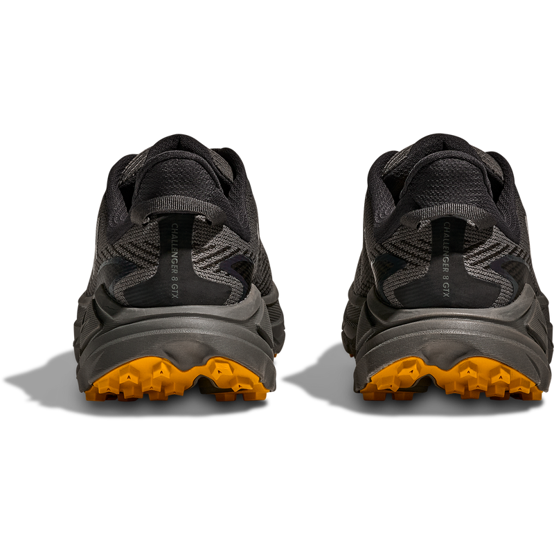 Men's Challenger 8 GTX – Sports Basement