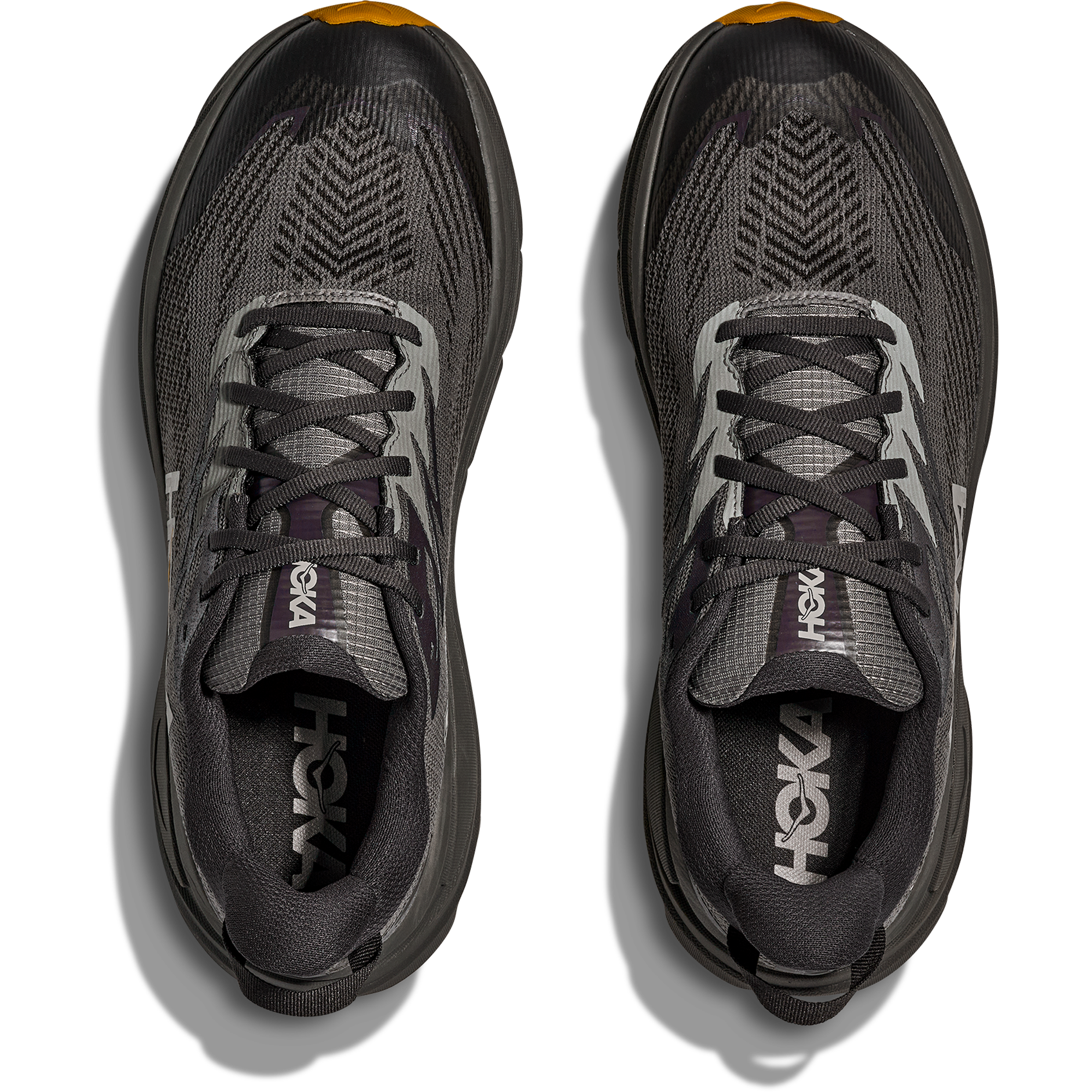 Men's Challenger 8 GTX – Sports Basement