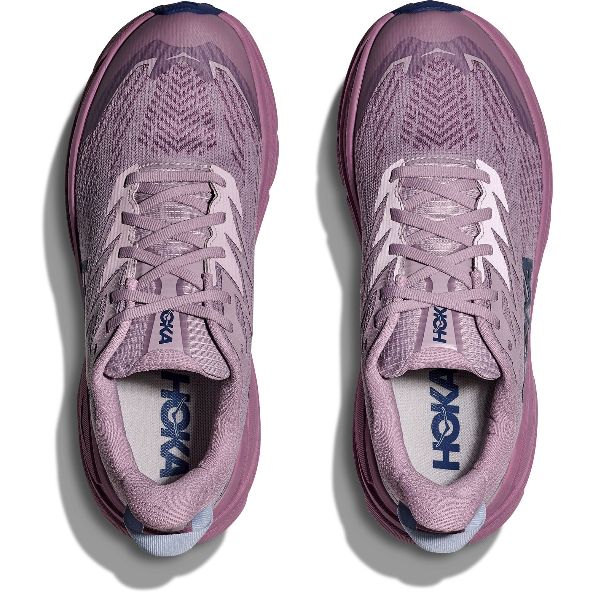 Women's Challenger 8 GTX – Sports Basement