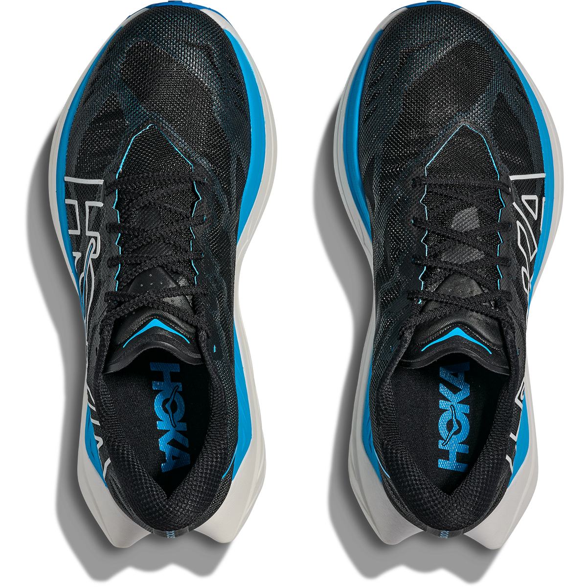 Men's Rocket X Trail – Sports Basement