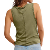 Free People Women's Easy Tank Back