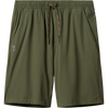 Men's Pursuit 9" Short Unlined