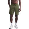 Men's Pursuit 9" Short Unlined