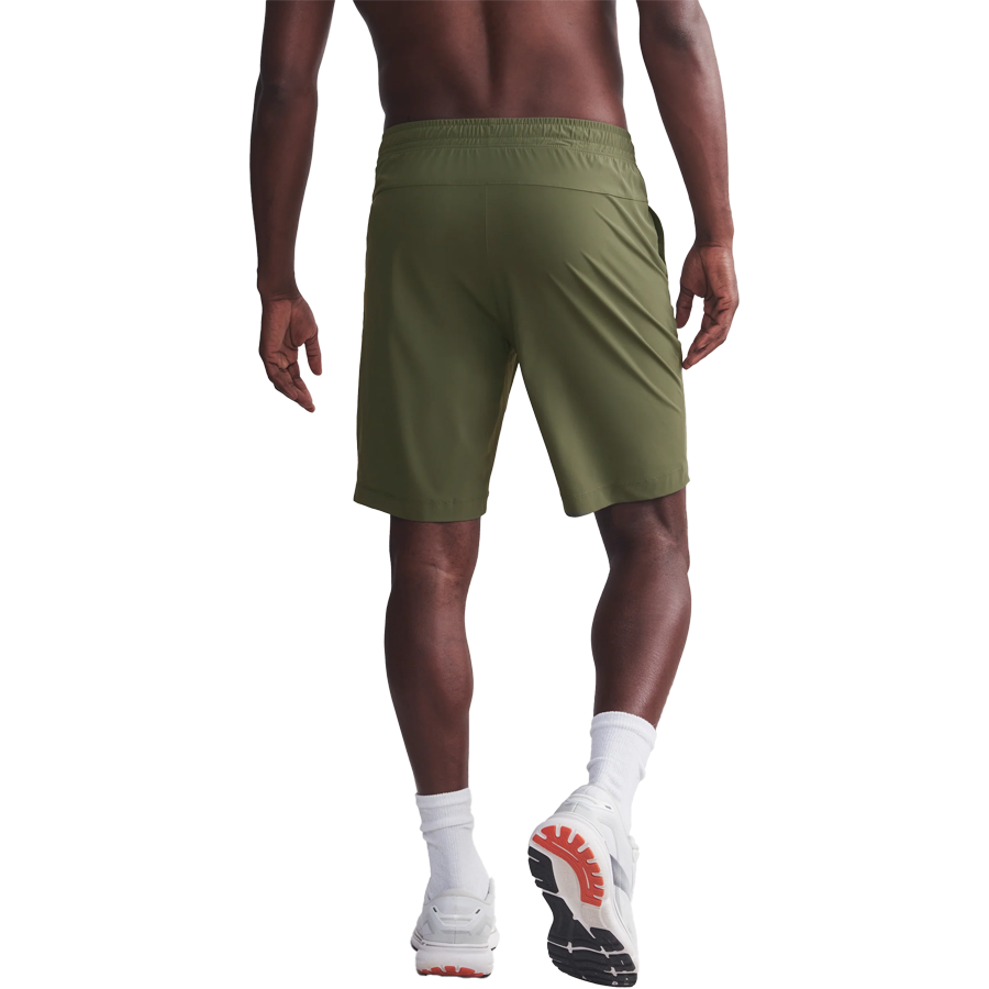 Men's Pursuit 9