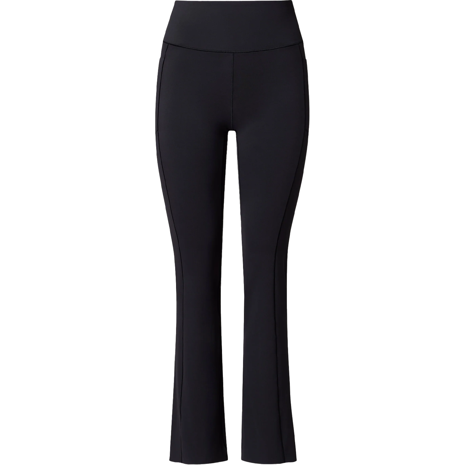 Women's Revive Flare Legging alternate view