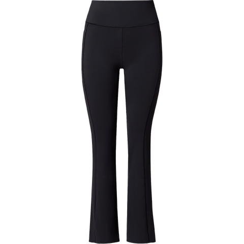 Women's Revive Flare Legging