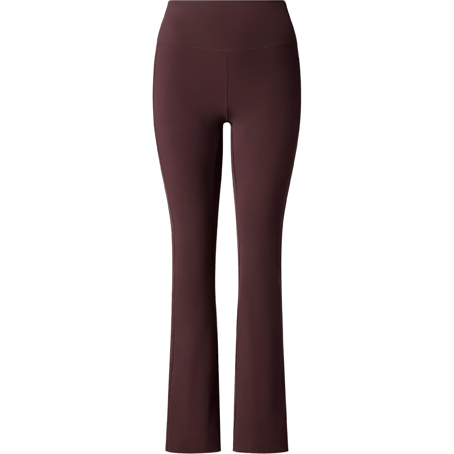 Women's Revive Flare Legging alternate view