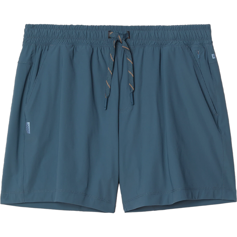 Men's Pursuit 5" Short Unlined, Featured Image