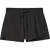 Black Heather