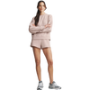 Rhone Women's DreamGlow Short Front