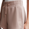 Rhone Women's DreamGlow Short Pocket