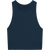 Blue Orion