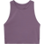 Dark Plum
