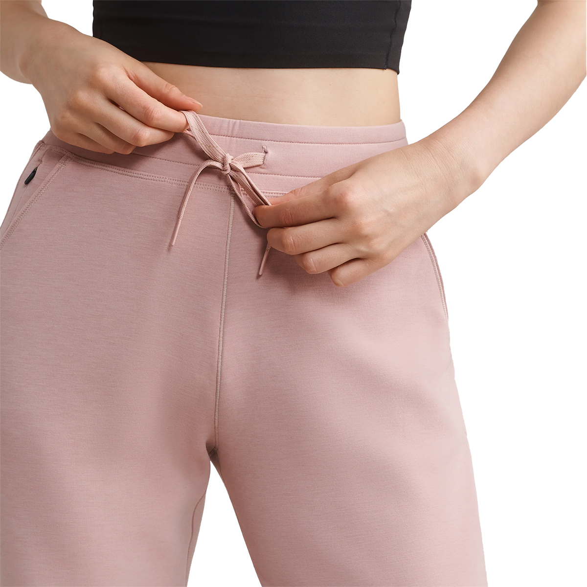 Women's DreamGlow Jogger alternate view