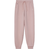 Rhone Women's DreamGlow Jogger in Rose Dust