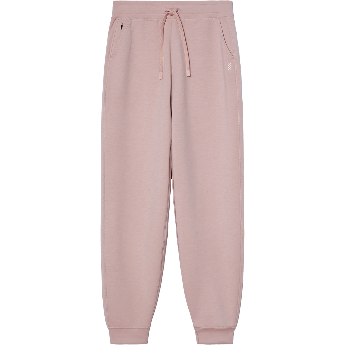 Women's DreamGlow Jogger alternate view