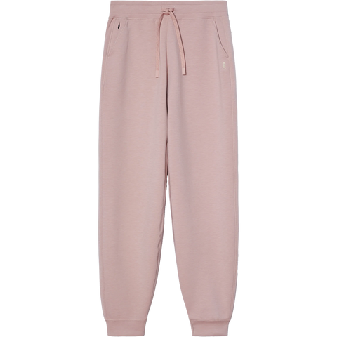 Women's DreamGlow Jogger