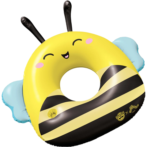 Sunny the Bee Float