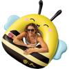 Big Mouth Sunny the Bee Float lifestyle
