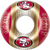 One