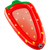 One