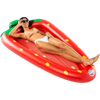 Big Mouth Strawberry Lounger Lifestyle