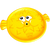 One