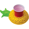 Big Mouth Tropical Fruit Drink Float Pineapple