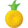 Big Mouth Tropical Fruit Drink Float without drink