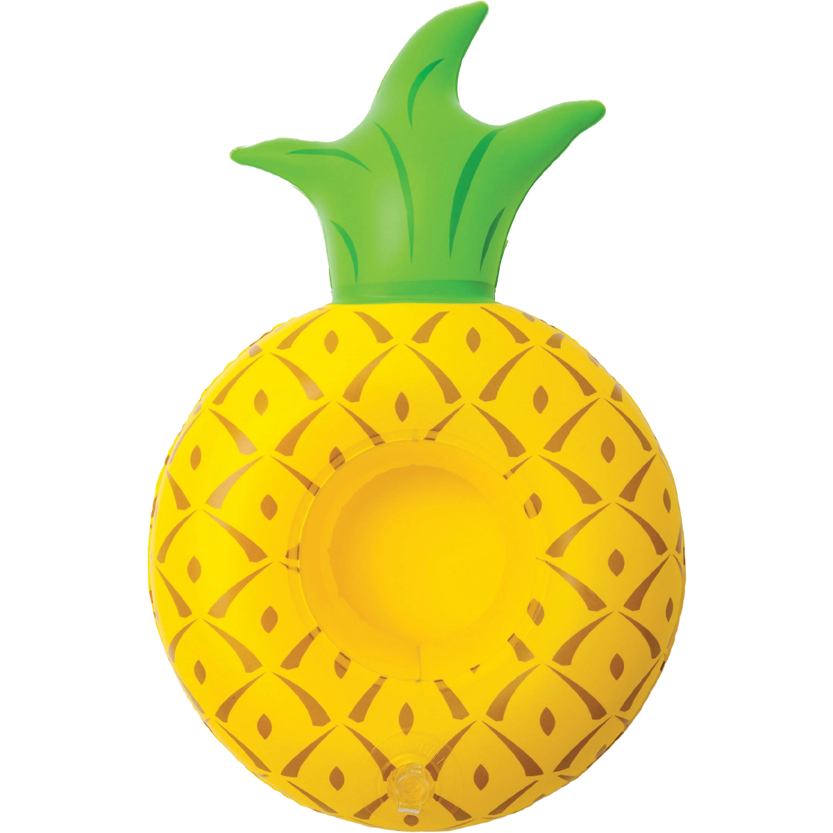 Tropical Fruit Drink Float alternate view