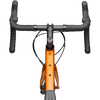 Cannondale Synapse 2 handlebars