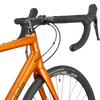 Cannondale Synapse 2 side handlebars