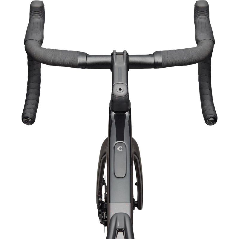 Synapse Carbon 2 SmartSense