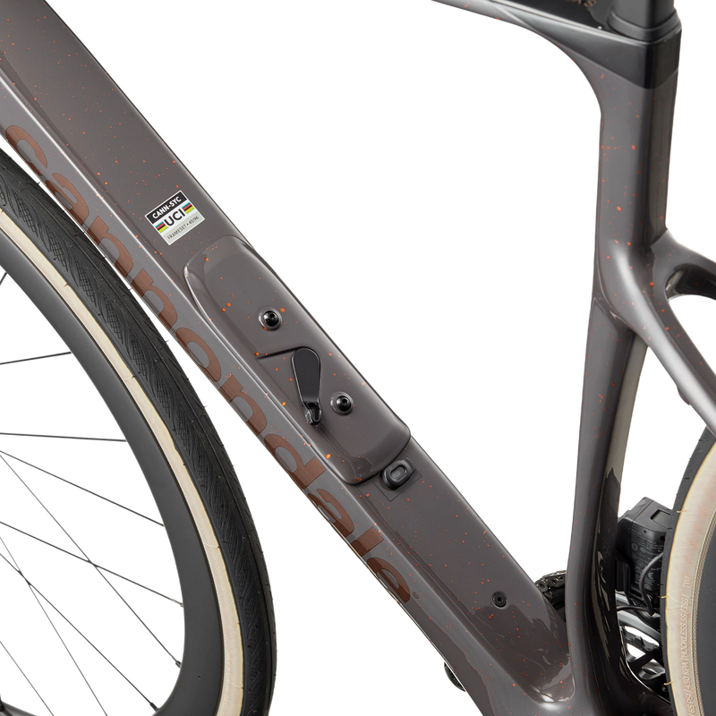 Synapse Carbon 2 SmartSense