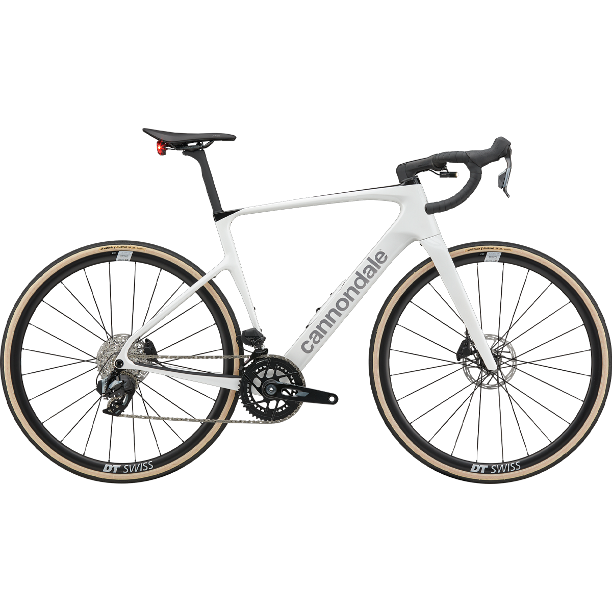 Synapse Carbon 3 SmartSense – Sports Basement