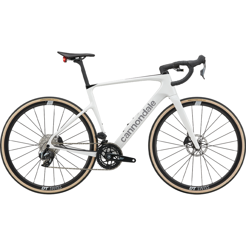 Synapse Carbon 3 SmartSense