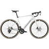 Cannondale Synapse Carbon 3 SmartSense in Cashmere