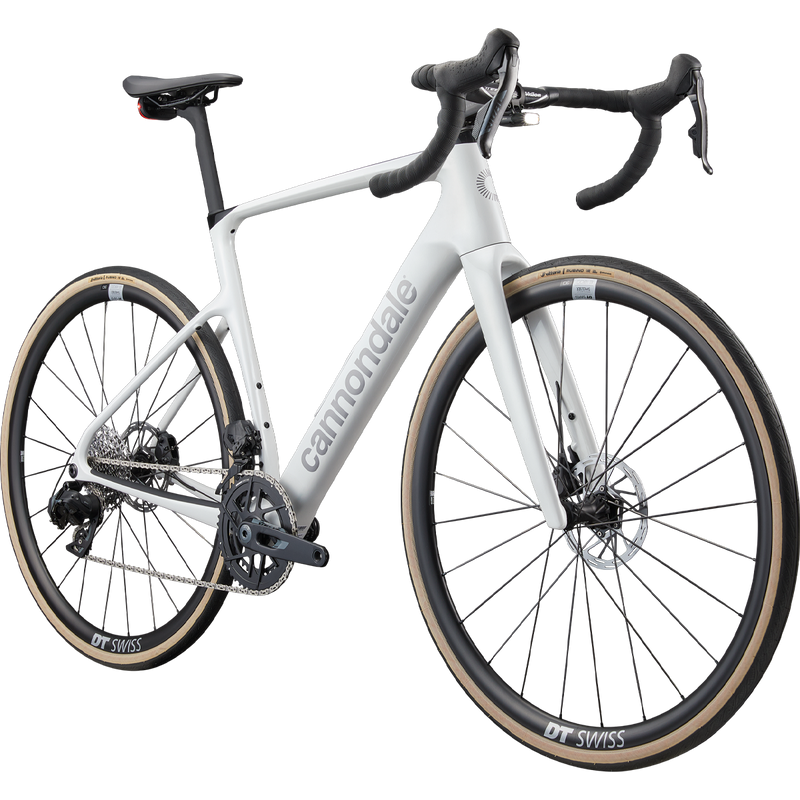 Synapse Carbon 3 SmartSense