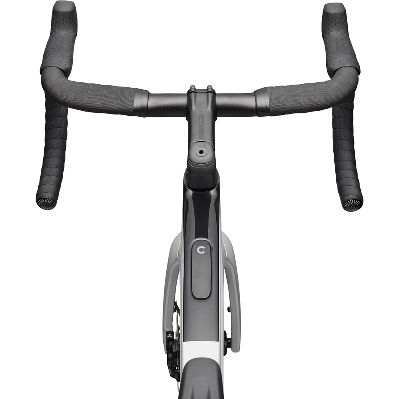 Synapse Carbon 3 SmartSense