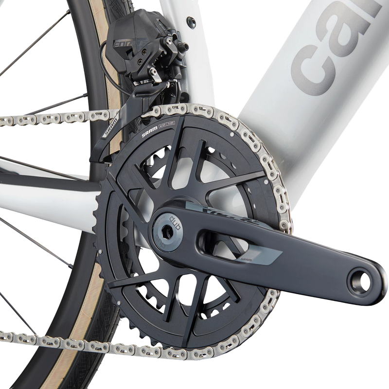 Synapse Carbon 3 SmartSense