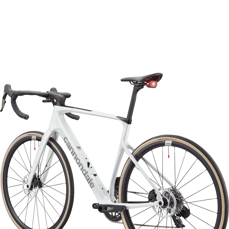 Synapse Carbon 3 SmartSense
