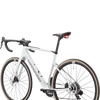 Cannondale Synapse Carbon 3 SmartSense rear 3/4