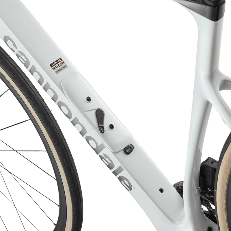 Synapse Carbon 3 SmartSense