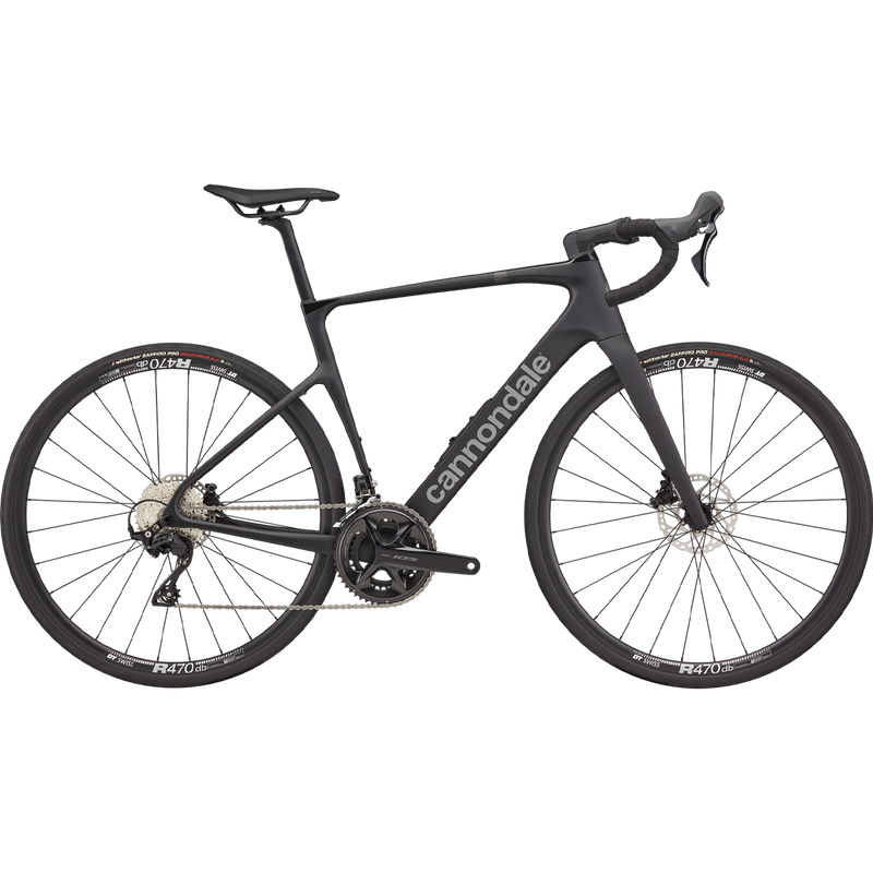 Synapse Carbon 5