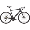 Cannondale Synapse Carbon 5 in Black