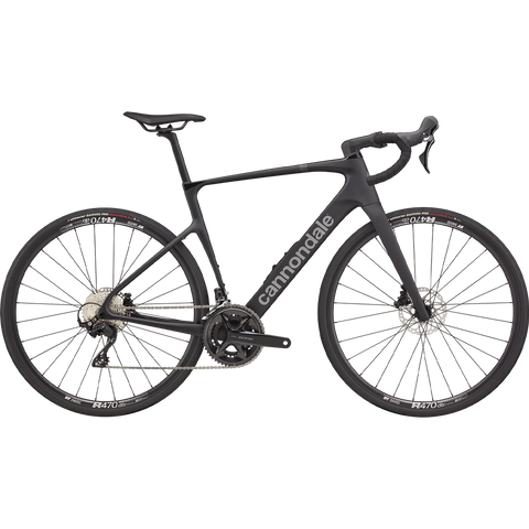 Synapse Carbon 5