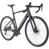 Cannondale Synapse Carbon 5 3/4 view