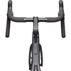 Cannondale Synapse Carbon 5 handlebars