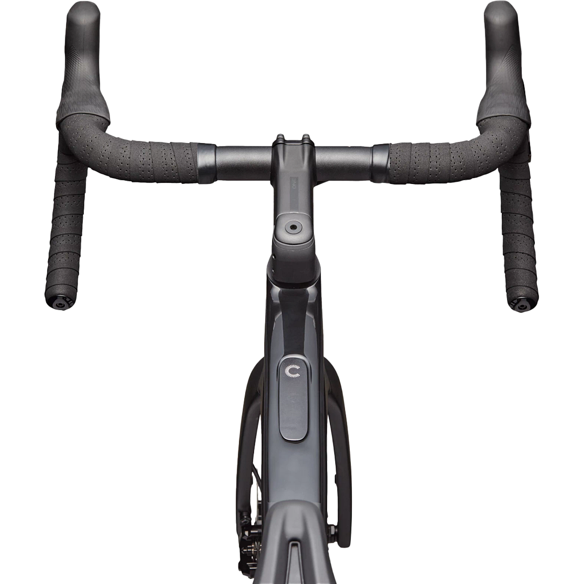 Synapse Carbon 5 alternate view